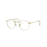 RAYBAN 3447V 2500