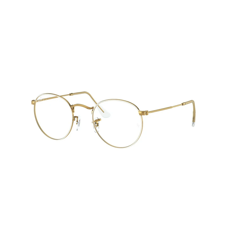 RX3447V-b.webp RAYBAN 3447V 2500 - Imagen 1