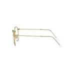 RAYBAN 3447V 2500 - Imagen 3