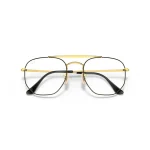 RAYBAN 3648V 2946 - Imagen 3