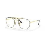 RAYBAN 3648V 2946