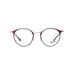 RAYBAN 6378 3070