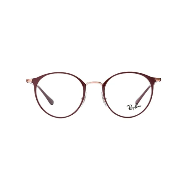 RX3678 A.webp