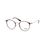RAYBAN 6378 3070 - Imagen 2