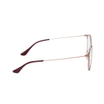 RAYBAN 6378 3070 - Imagen 3