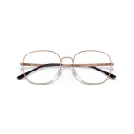 RAYBAN 3682V 3094 - Imagen 3