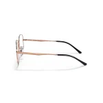 RAYBAN 3682V 3094 - Imagen 2