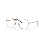RAYBAN 3682V 3094
