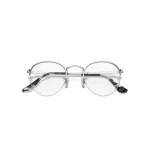 RAYBAN 3947V 2501 - Imagen 3