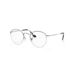 RAYBAN 3947V 2501