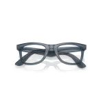RAYBAN 4340 8223 - Imagen 3
