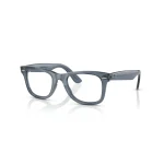 RAYBAN 4340 8223
