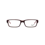 RAYBAN 5169 8120