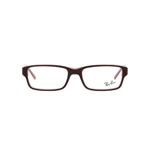 RX5169 A.webp