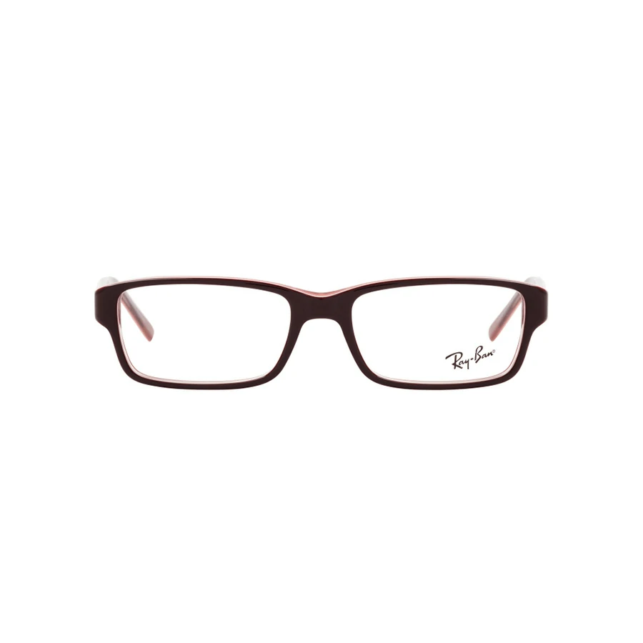 RX5169-A.webp RAYBAN 5169 8120 - Imagen 1