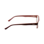 RAYBAN 5169 8120 - Imagen 3