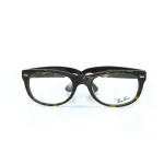 RAYBAN 5184 NEW WAYFARER - Imagen 2