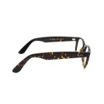 RAYBAN 5184 NEW WAYFARER - Imagen 3