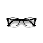 RAYBAN 5228 - Imagen 3
