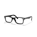 RAYBAN 5228