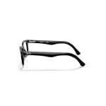 RAYBAN 5228 - Imagen 2