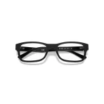 RAYBAN 5268 5179 - Imagen 3
