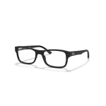 RAYBAN 5268 5179 - Imagen 4