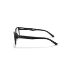 RAYBAN 5268 5179 - Imagen 6