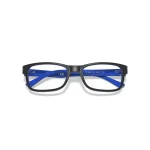 RAYBAN 5268 5179