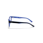 RAYBAN 5268 5179 - Imagen 5