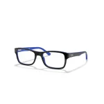 RAYBAN 5268 5179 - Imagen 2