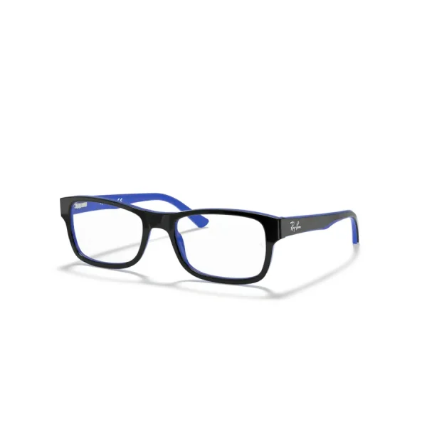 RX5268 C.webp