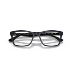 Gafas RAYBAN 5279 8283 - Imagen 3