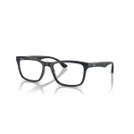 Gafas RAYBAN 5279 8283