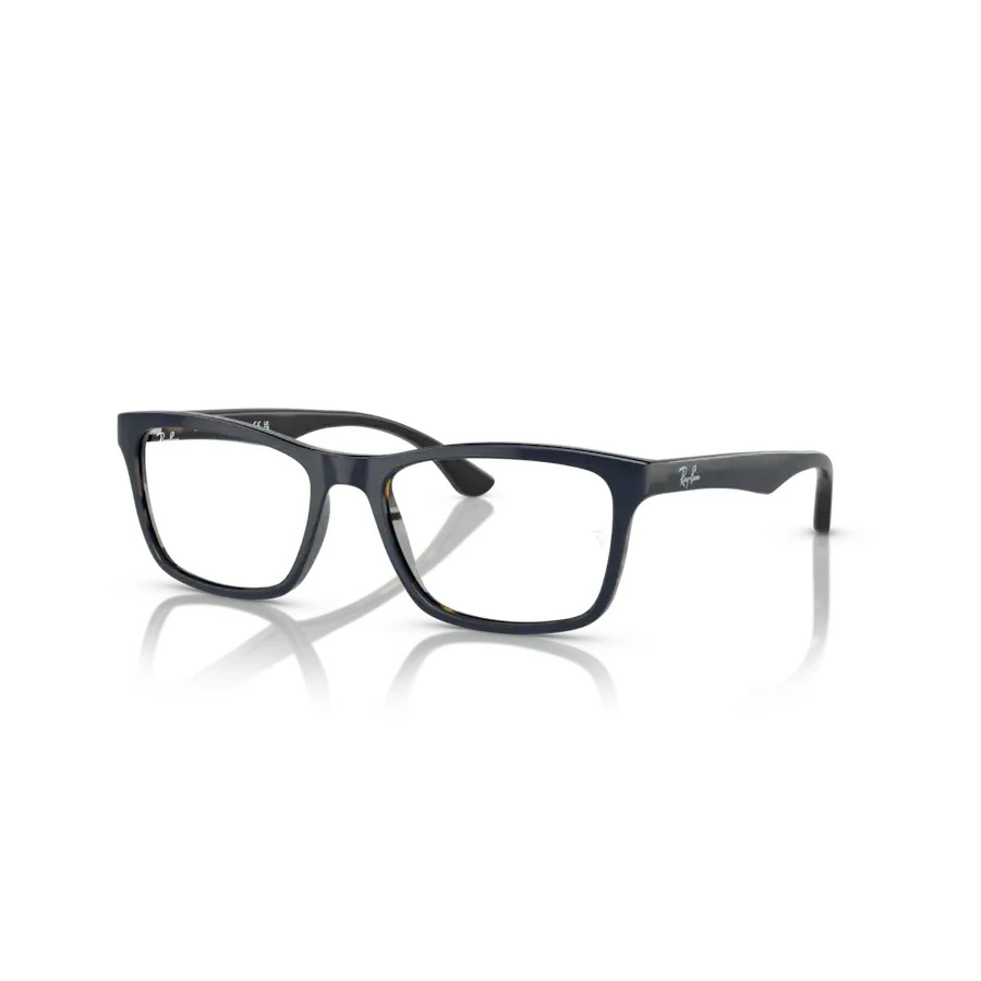 RX5279-B.webp Gafas RAYBAN 5279 8283 - Imagen 1