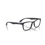 Gafas RAYBAN 5279 8283 - Imagen 2