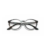 RAYBAN 5380 5949 - Imagen 3