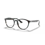 RAYBAN 5380 5949