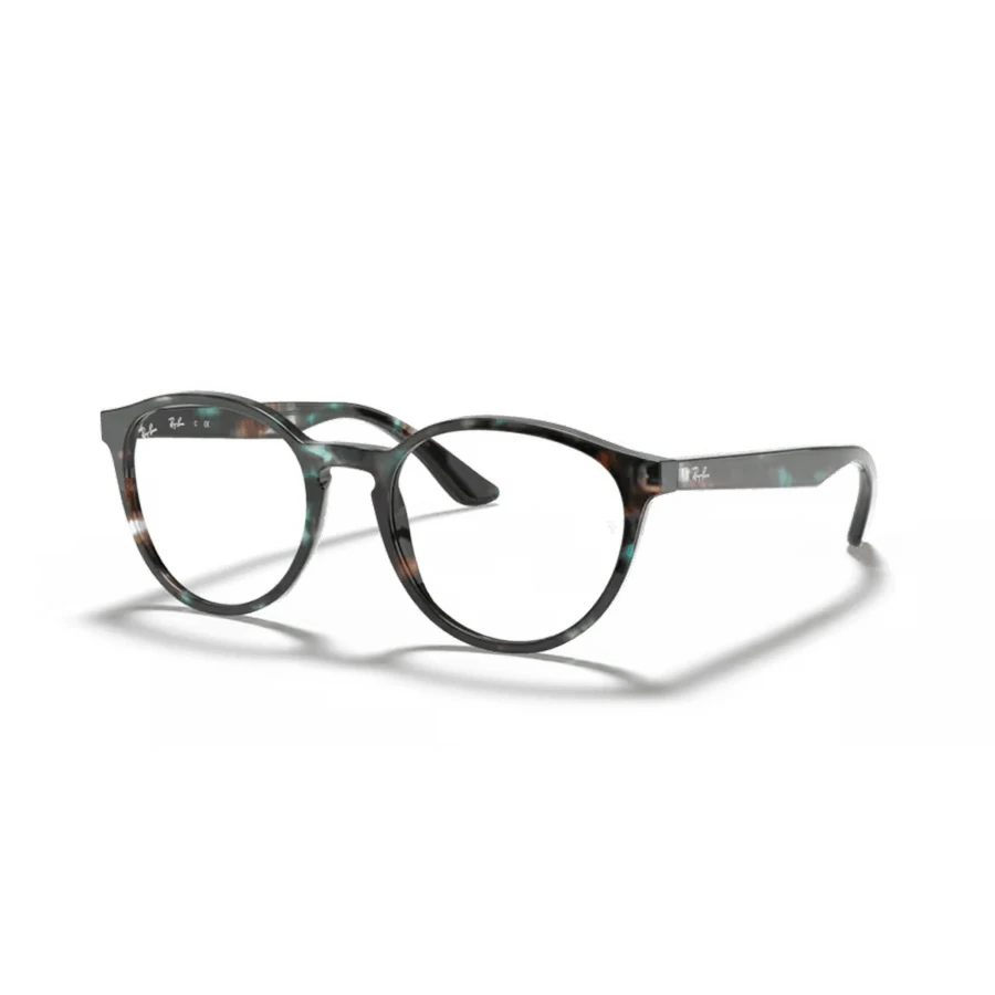 RX5380-B.webp RAYBAN 5380 5949 - Imagen 1