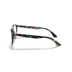 RAYBAN 5380 5949 - Imagen 2
