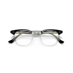 RAYBAN 5398 2034 - Imagen 3
