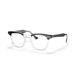 RAYBAN 5398 2034