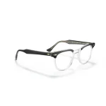 RAYBAN 5398 2034 - Imagen 2