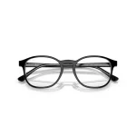 RAYBAN 5417 2034 - Imagen 3