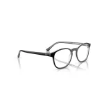 RAYBAN 5417 2034 - Imagen 2