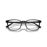 RAYBAN 5418 2000 - Imagen 3