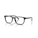 RAYBAN 5418 2000