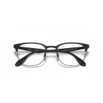 RAYBAN 6346 2904 - Imagen 3