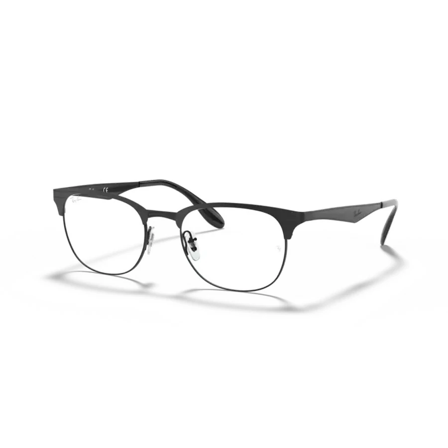 RX6346-B.webp RAYBAN 6346 2904 - Imagen 1