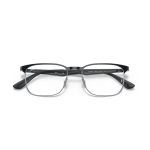 RAYBAN 6363 - Imagen 3